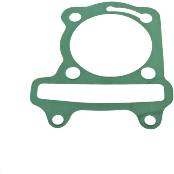 Zylinderfussdichtung Athena 425737