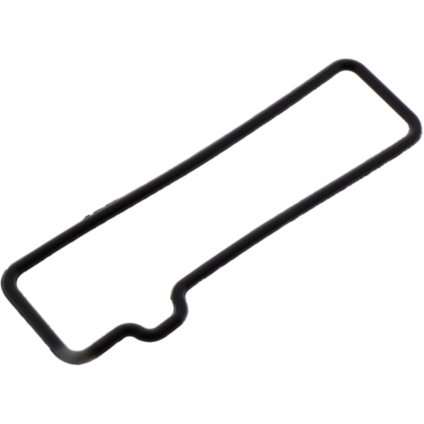 O-Ring Kettenschacht Athena