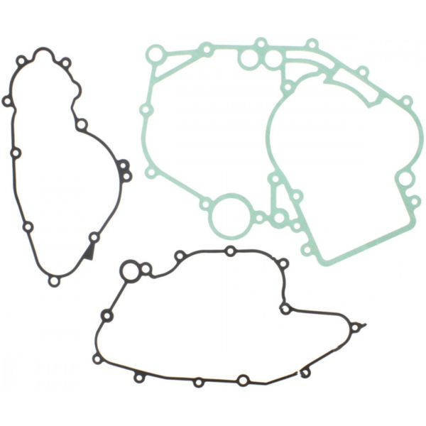 Dichtungssatz komplett Athena P400068900015