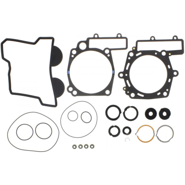 Dichtungssatz komplett Athena P400068900015