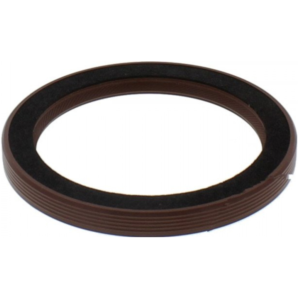 Wellendichtring 49374676