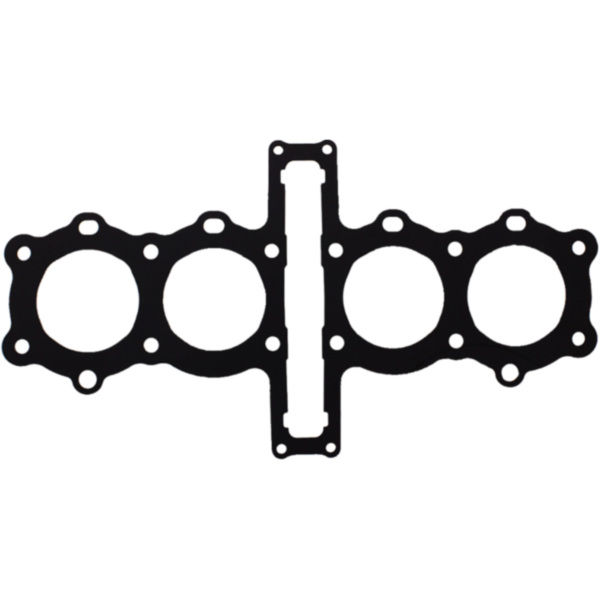Zylinderkopfdichtung Athena 488180