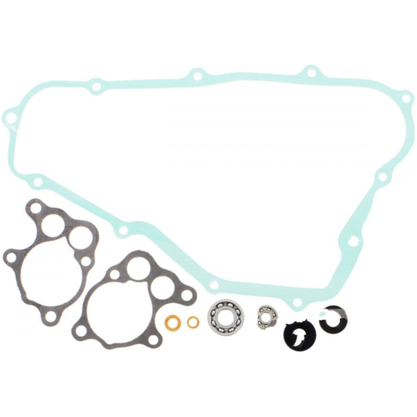 Wasserpumpen Reparatursatz Athena P400210475012