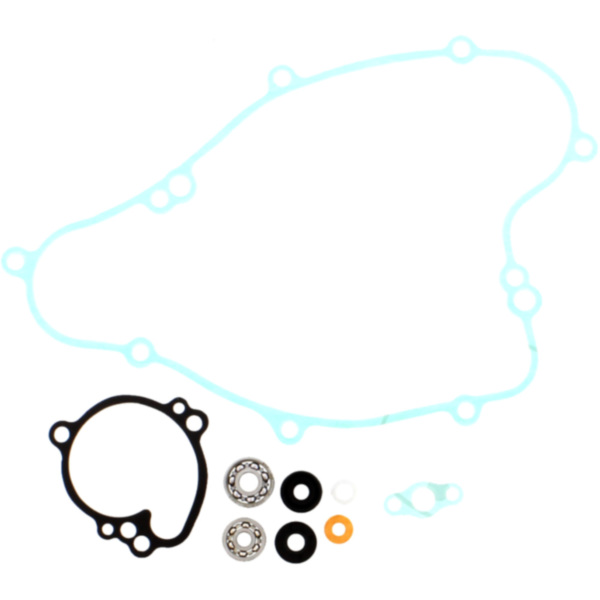 Wasserpumpen Reparatursatz Athena P400250475002