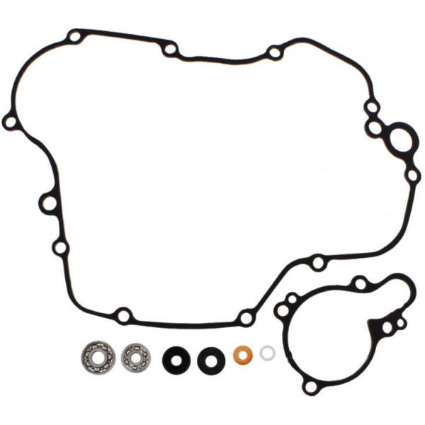 Wasserpumpen Reparatursatz Athena P400250475004