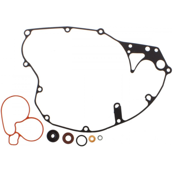 Wasserpumpe Reparatursatz Athena P400250475005