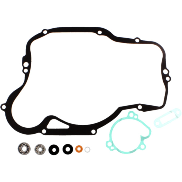 Wasserpumpen Reparatursatz Athena P400250475006