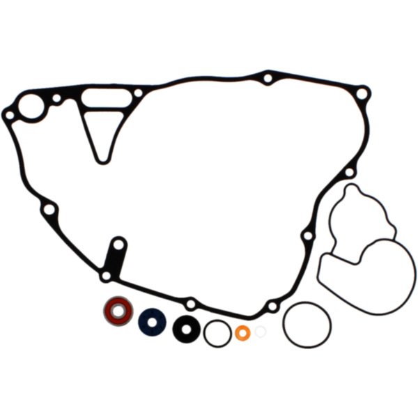 Wasserpumpen Reparatursatz Athena P400250475009