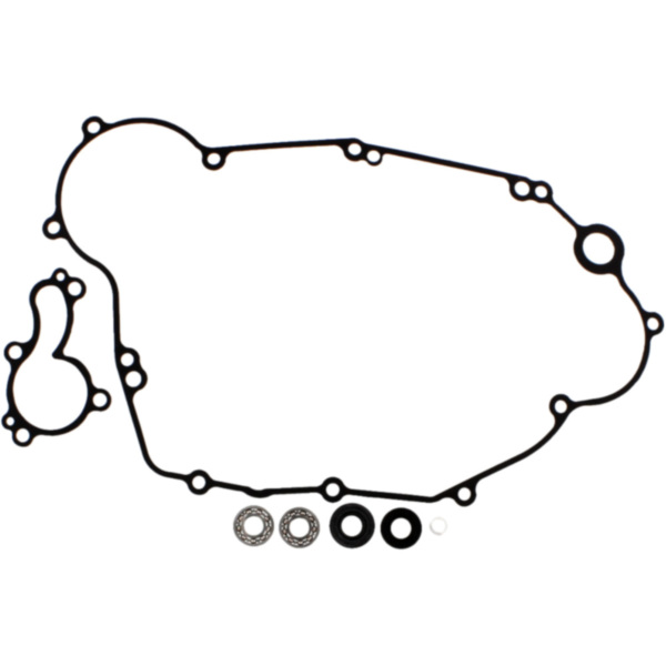 Wasserpumpen Reparatursatz Athena P400250475010