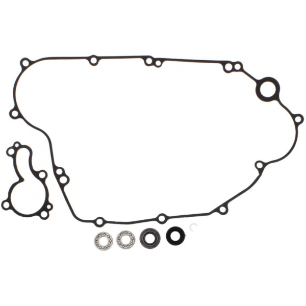 Wasserpumpen Reparatursatz Athena P400250475011