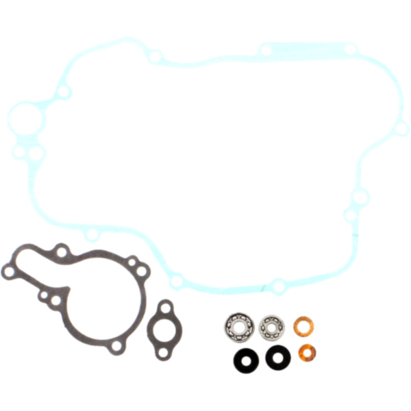 Wasserpumpen Reparatursatz Athena P400250475014