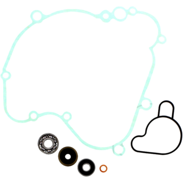 Wasserpumpen Reparatursatz Athena P400270475002