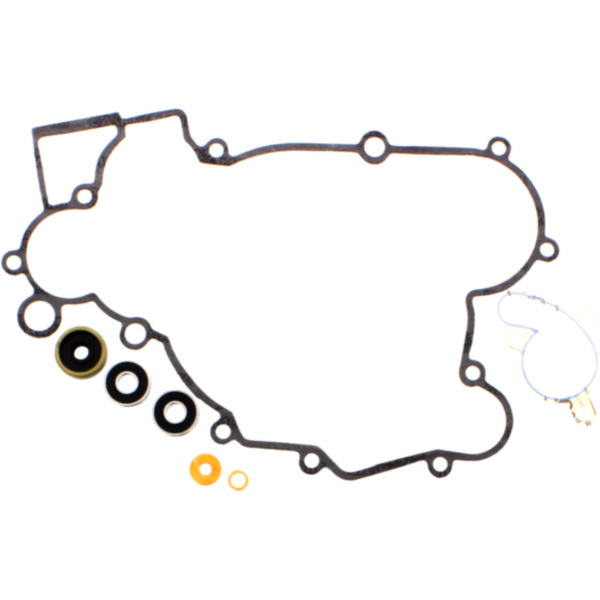 Wasserpumpen Reparatursatz Athena P400270475003