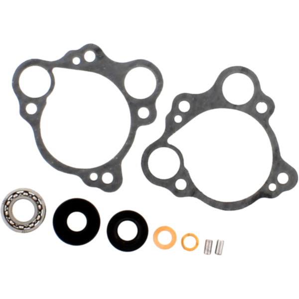 Wasserpumpen Reparatursatz Athena P400270475006