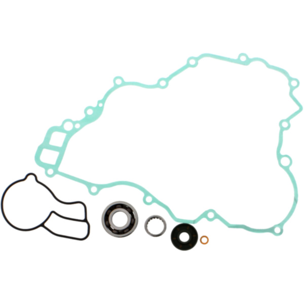 Wasserpumpen Reparatursatz Athena P400270475007