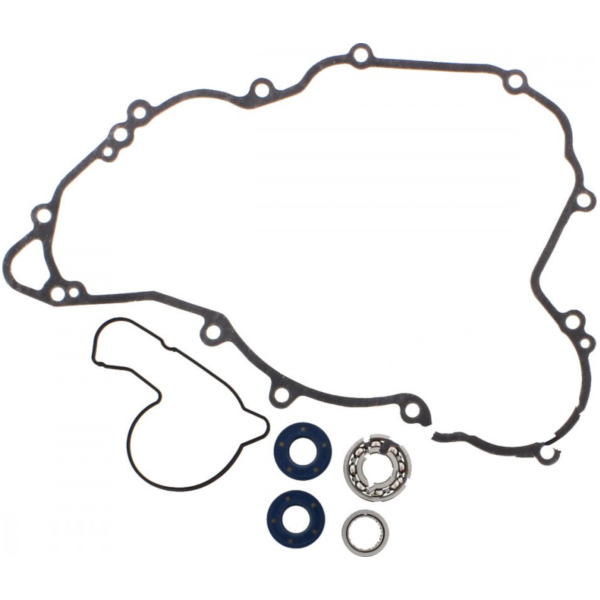 Wasserpumpen Reparatursatz Athena P400270475008