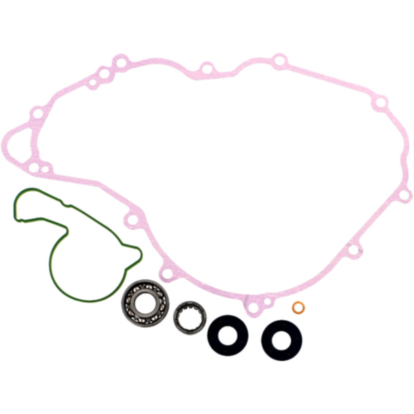 Wasserpumpen Reparatursatz Athena P400270475010