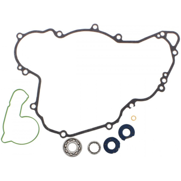 Wasserpumpen Reparatursatz Athena P400270475011