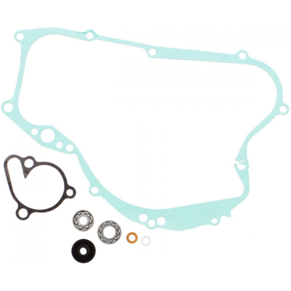 Wasserpumpen Reparatursatz Athena P400510475003