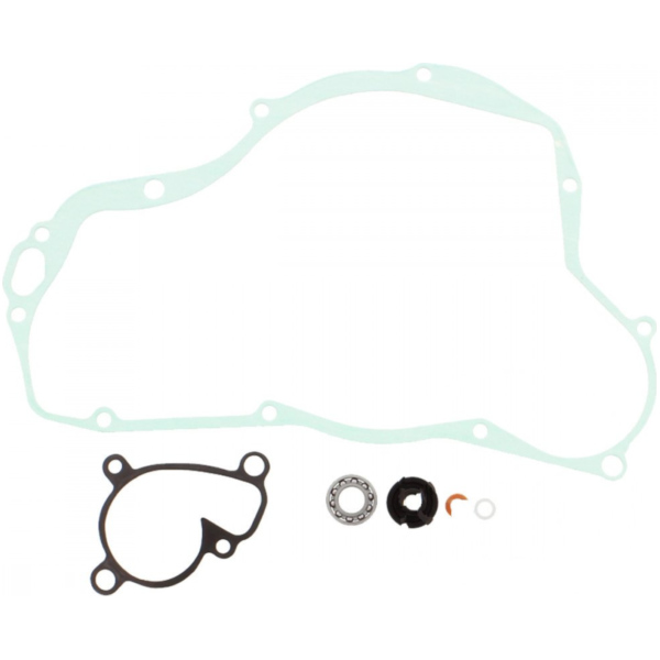 Wasserpumpen Reparatursatz Athena P400510475004