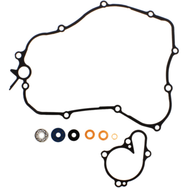 Wasserpumpen Reparatursatz Athena P400485475004