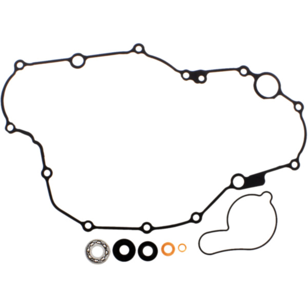 Wasserpumpen Reparatursatz Athena P400485475009