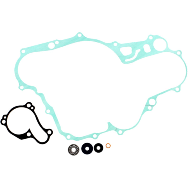 Wasserpumpen Reparatursatz Athena P400485475011