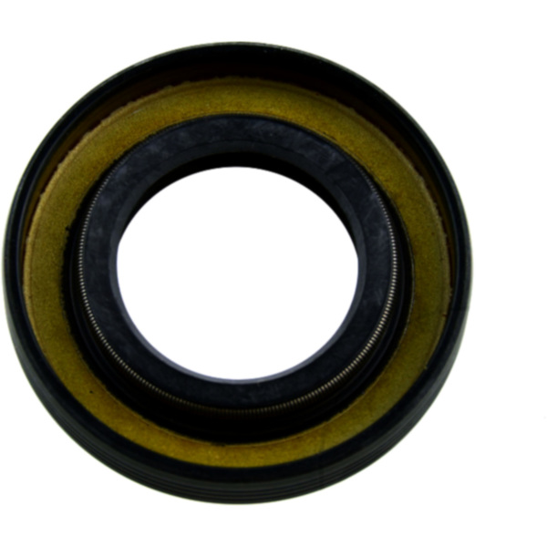 Wellendichtring 12011120B