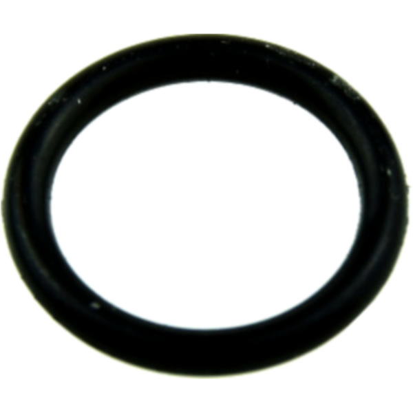 O-Ring TRA95219