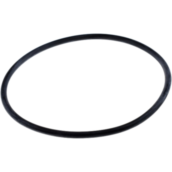 O-Ring 2.62X60MM Athena