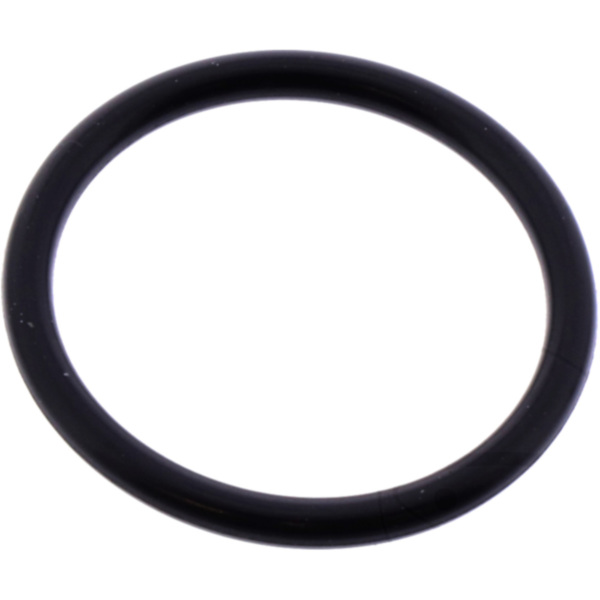 O-Ring 2X19MM Athena