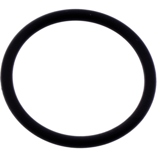 Krümmerdichtung 1100938