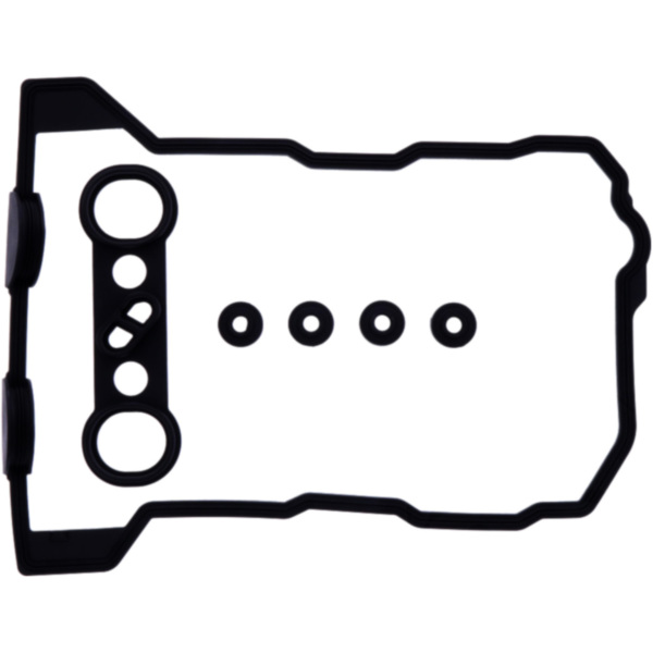 Dichtungssatz Ventildeckeldichtung+Schachtdichtung