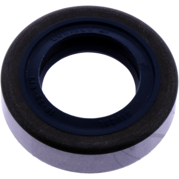 Wellendichtring 12011352B