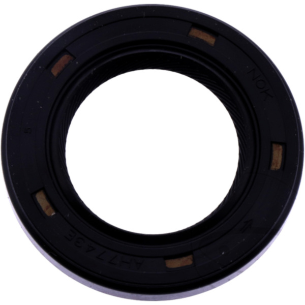 Wellendichtring 19026199B