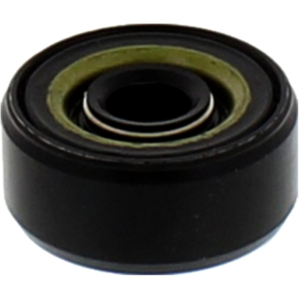 Dichtung Wasserpumpen mechanisch Tourmax WMS911