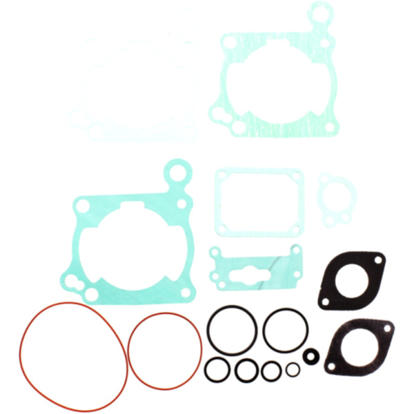 Dichtungssatz Topend Athena P400220600125