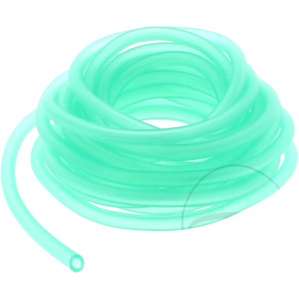 Kraftstoffschlauch 4X7MM