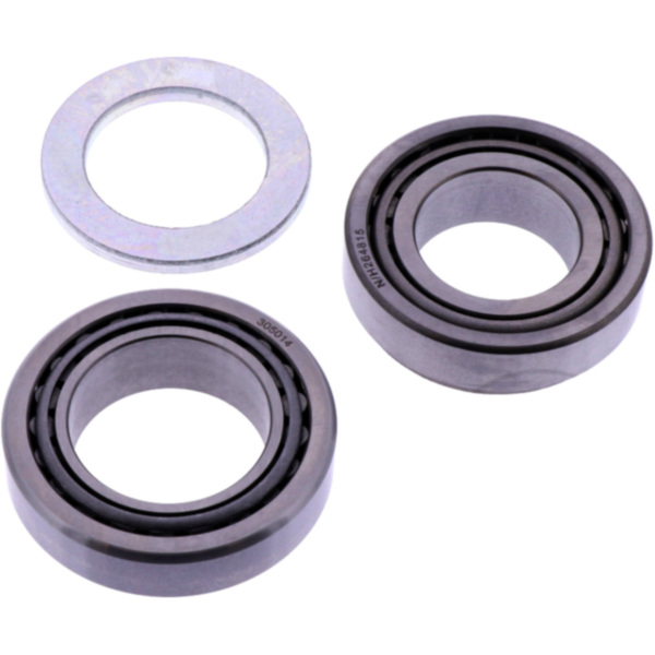 Lenkkopf Kegelrollenlager JMT 52070750