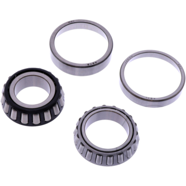 Lenkkopf Kegelrollenlager Tourmax SSY500