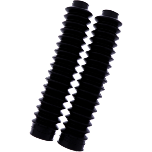 Faltenbalg Satz 340X35