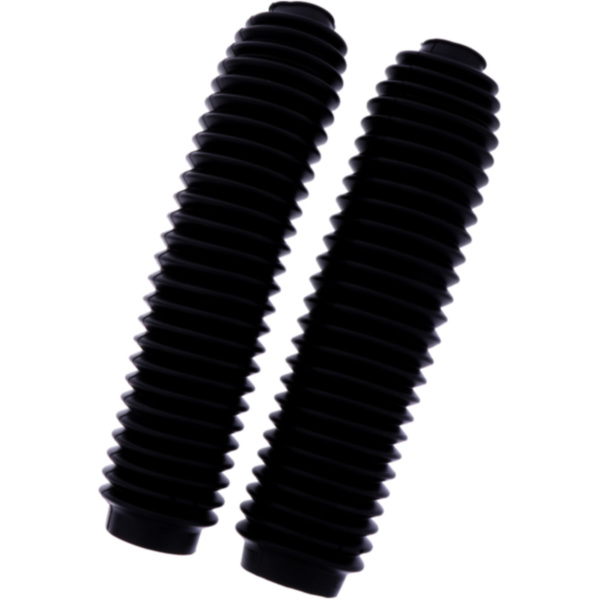 Faltenbalg Satz 330X38