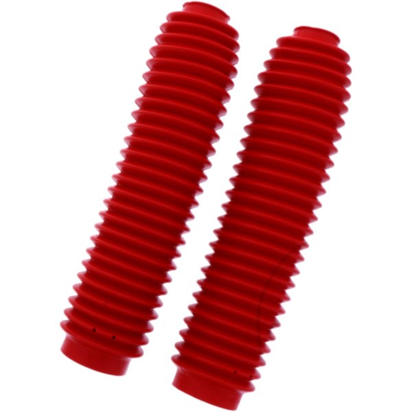 Faltenbalg Satz 330X38 07995R