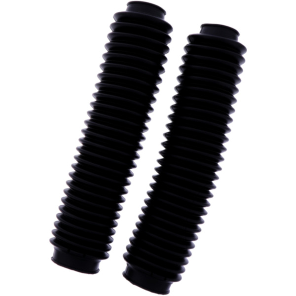 Faltenbalg Satz 300X34