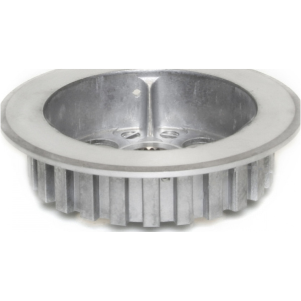 Kupplung Innennabe Prox 181197