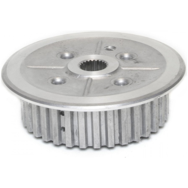 Kupplung Innennabe Prox 181227