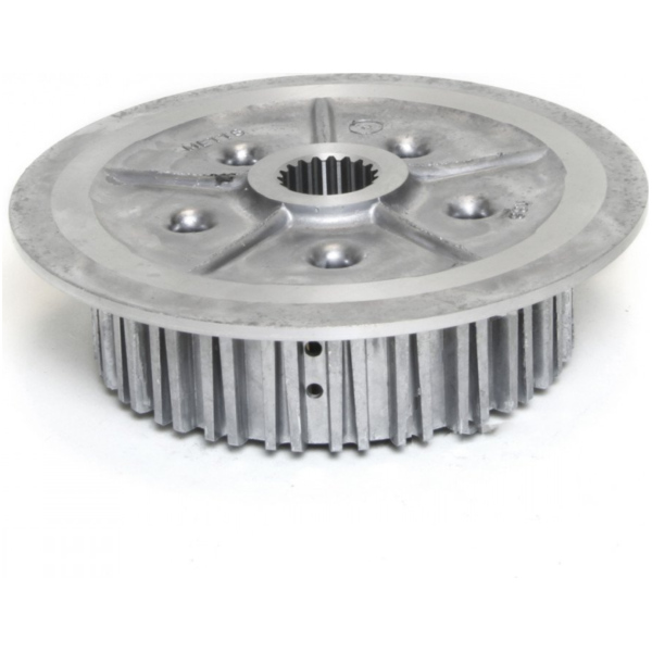 Kupplung Innennabe Prox 181290