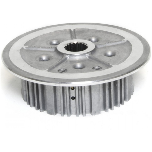 Kupplung Innennabe Prox 181337