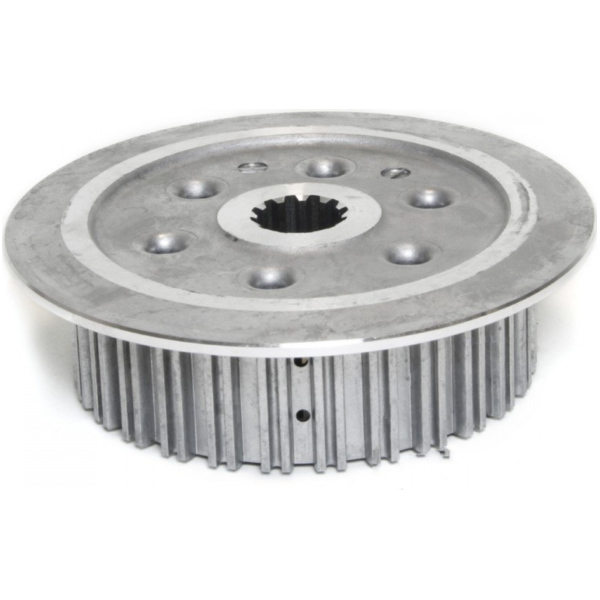 Kupplung Innennabe Prox 181397