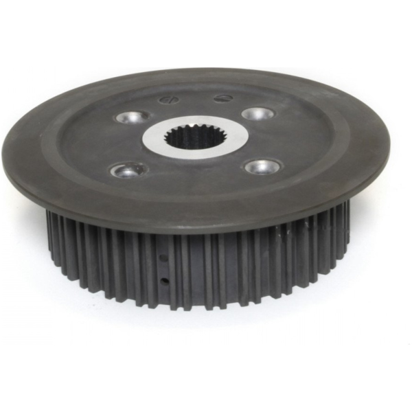 Kupplung Innennabe Prox 181409